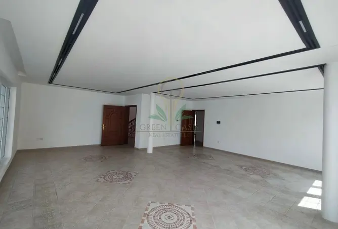 162780678 - Property Image 3
