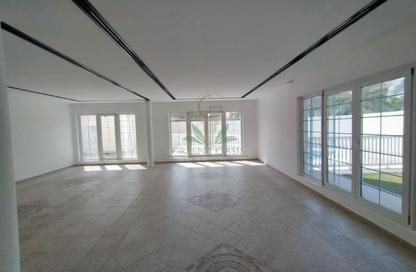 Villa - 5 - 5 for rent in Jumeirah 3 Villas - Jumeirah 3 - Jumeirah - Dubai Villa - 5 - 5 for rent in Jumeirah 3 Villas - Jumeirah 3 - Jumeirah - Dubai