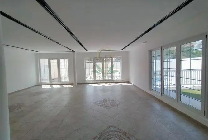 162780678 - Property Image 2