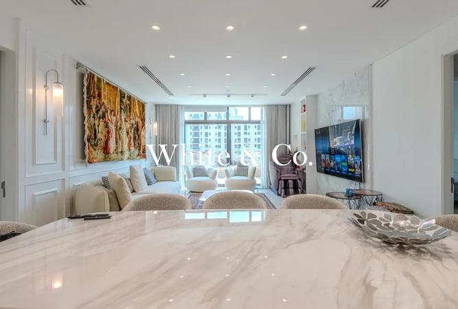 16090285 - صورة العقار 2