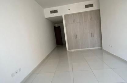 Apartment - 1 - 2 for rent in Ajman One Towers - Al Rashidiya 3 - Al Rashidiya - Ajman Apartment - 1 - 2 for rent in Ajman One Towers - Al Rashidiya 3 - Al Rashidiya - Ajman