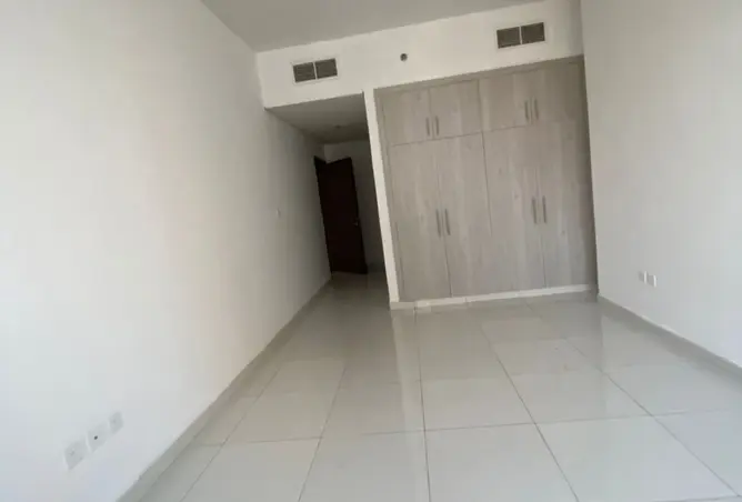 161881741 - Property Image 2