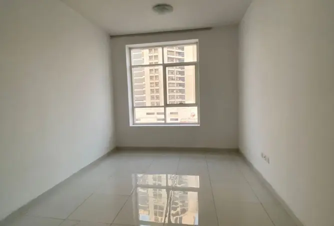 161881741 - Property Image 3