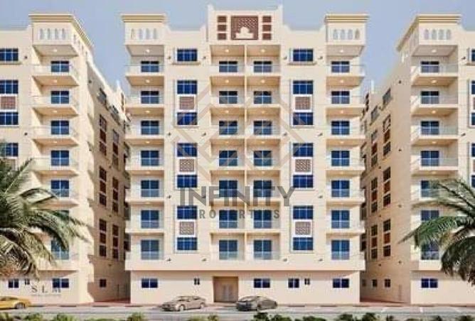 16223743 - الصورة الرئيسية للعقار