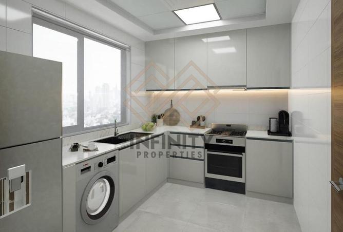 16223743 - صورة العقار 3