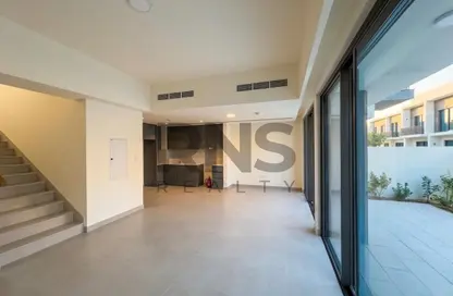 Townhouse - 3 Bedrooms - 4 Bathrooms for sale in Orania - The Valley - Dubai