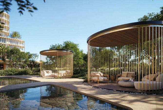 74649184 - Property Image 3