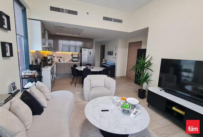 76576345 - Property Image 2