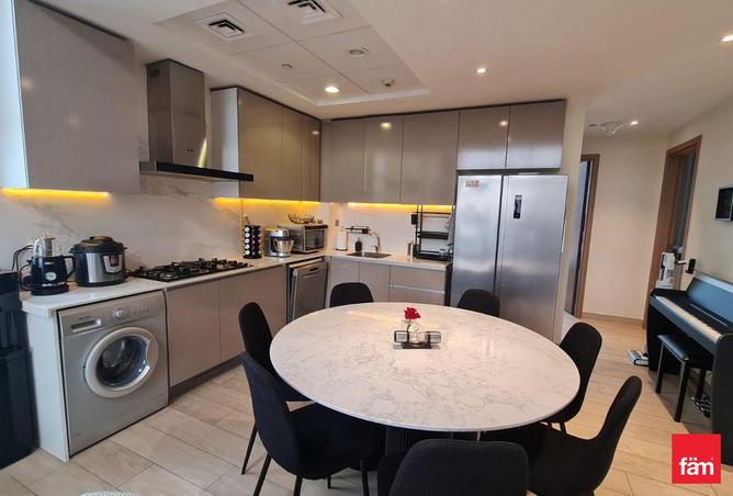 76576345 - Property Image 3