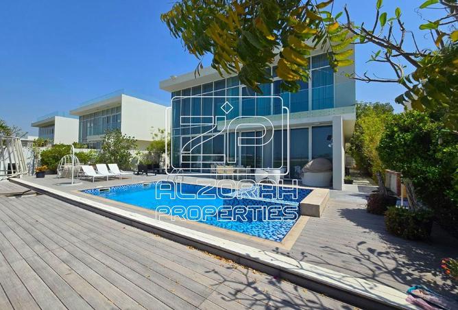 83228479 - Property Image 3