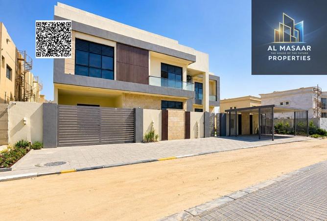 132488566 - الصورة الرئيسية للعقار