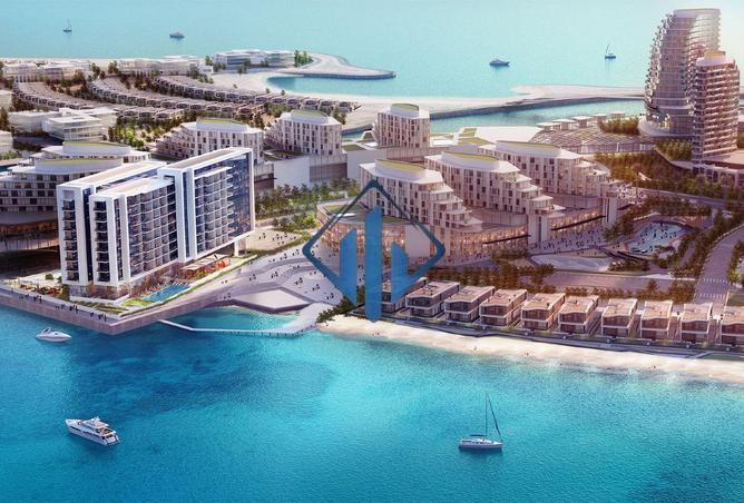 107751541 - صورة العقار 3