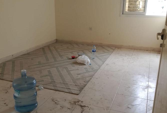 16219398 - Property Image 3