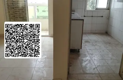 Apartment - 2 Bedrooms - 1 Bathroom for rent in Al Rumailah 2 - Al Rumaila - Ajman