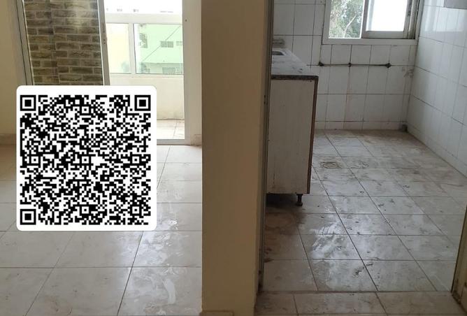 16219398 - Property Main Image