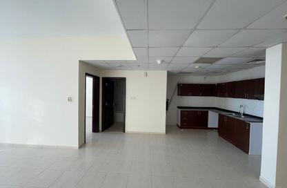 Apartment - 1 Bedroom - 1 Bathroom for rent in Union Tower - Al Seer - Ras Al Khaimah Apartment - 1 Bedroom - 1 Bathroom for rent in Union Tower - Al Seer - Ras Al Khaimah