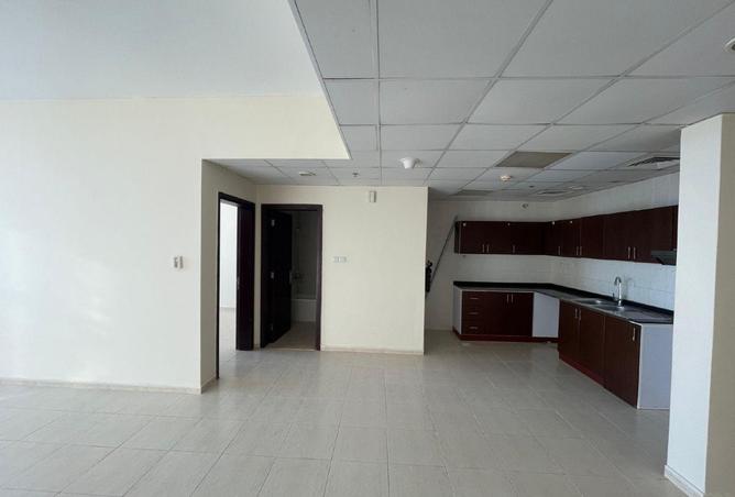 110502867 - Property Image 2