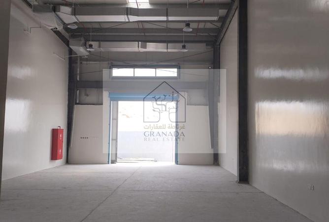 80281621 - صورة العقار 2