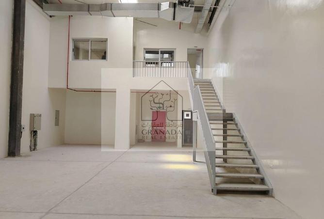 80281621 - صورة العقار 3