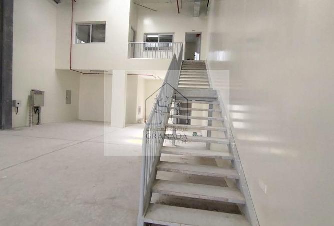 80281621 - الصورة الرئيسية للعقار