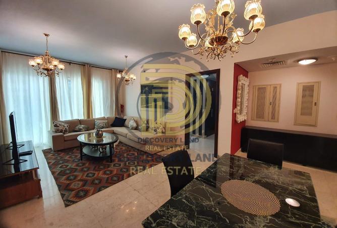 16320396 - صورة العقار 2