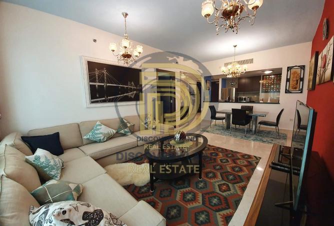 16320396 - الصورة الرئيسية للعقار