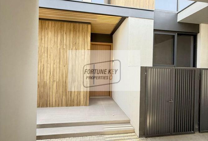 16159696 - Property Image 2