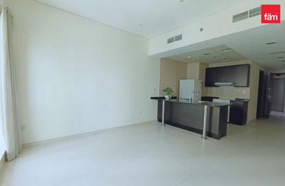 Apartment - 1 Bedroom - 2 Bathrooms for rent in The Royal Oceanic - Dubai Marina - Dubai Apartment - 1 Bedroom - 2 Bathrooms for rent in The Royal Oceanic - Dubai Marina - Dubai