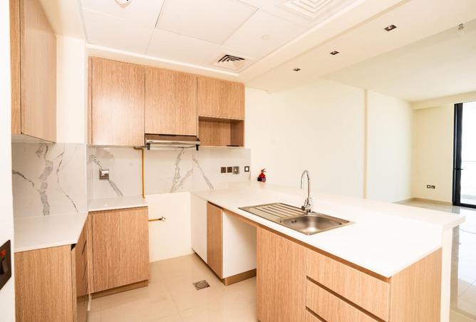 113696858 - Property Image 3