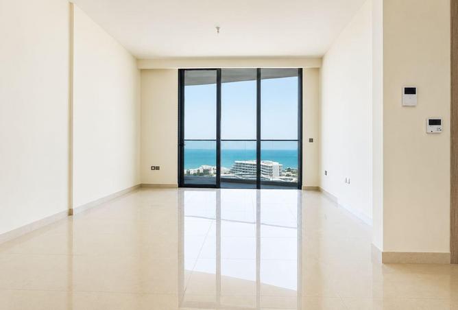 113696858 - Property Main Image