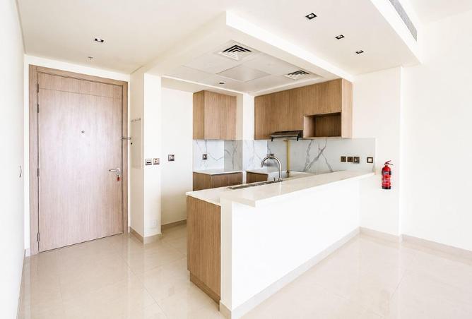 113696858 - Property Image 2