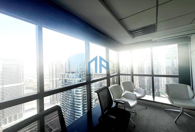 86186089 - Property Image 3