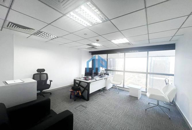 86186089 - Property Image 2