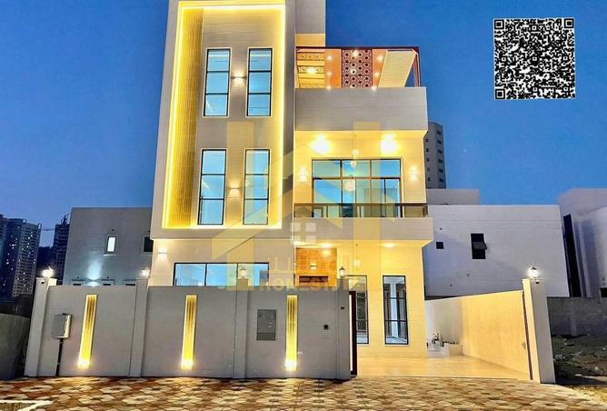 16259891 - الصورة الرئيسية للعقار