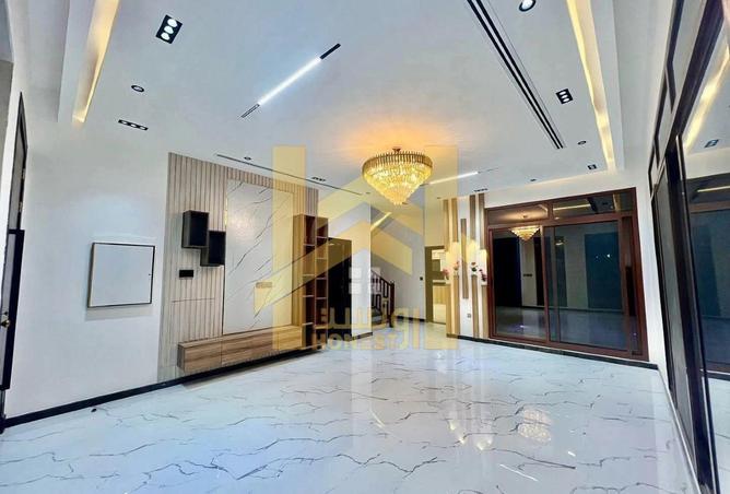 16259891 - صورة العقار 3