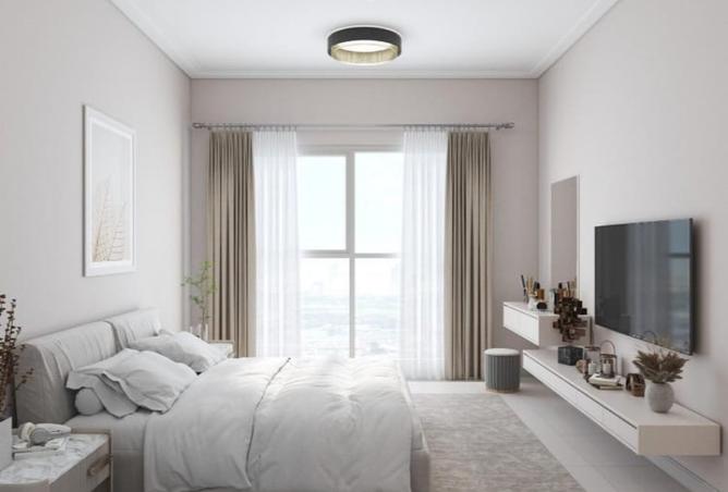 16022960 - Property Image 2