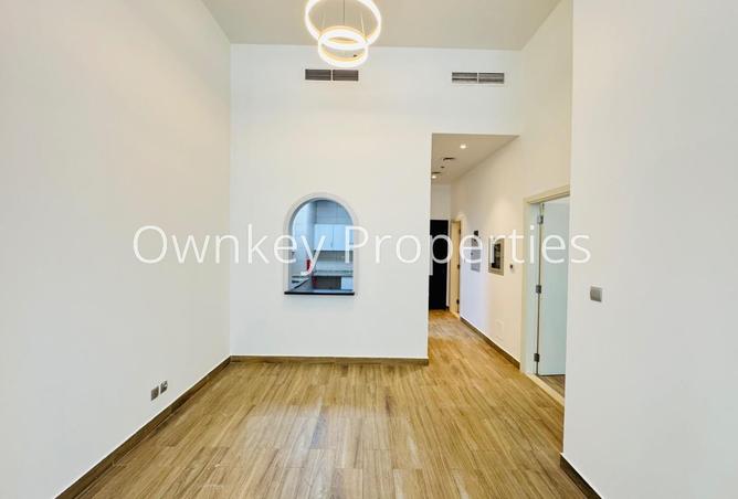 75999736 - صورة العقار 3