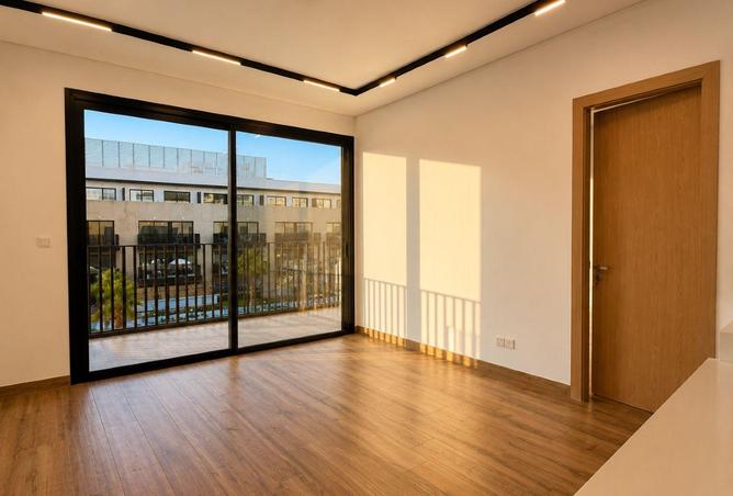 126568184 - Property Main Image