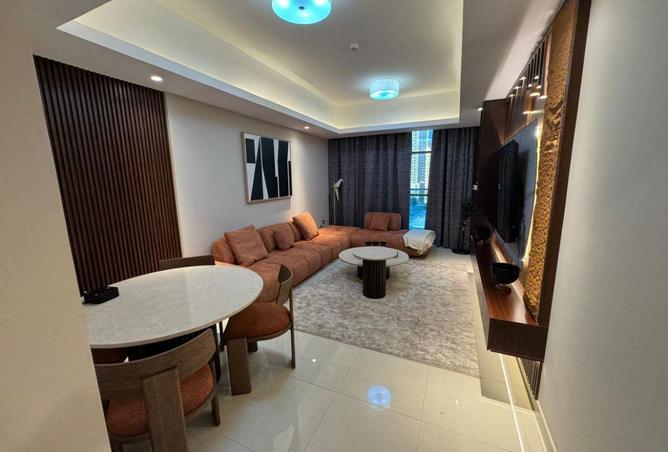 16087916 - Property Image 2