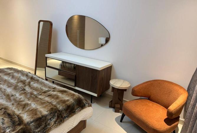 16087916 - Property Main Image