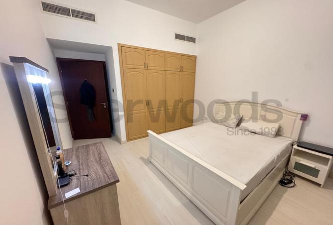 65568003 - صورة العقار 3