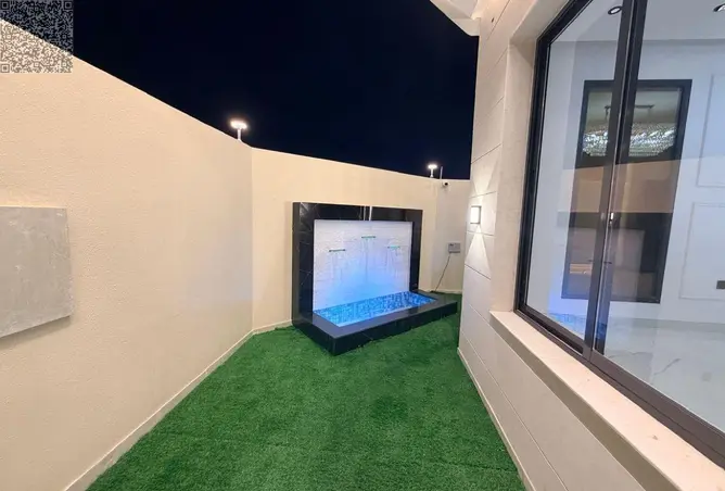 147771644 - صورة العقار 3
