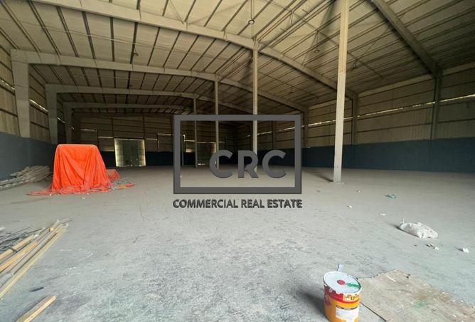 65161907 - Property Image 3