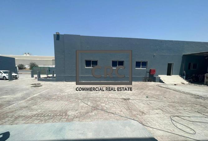 65161907 - Property Image 2