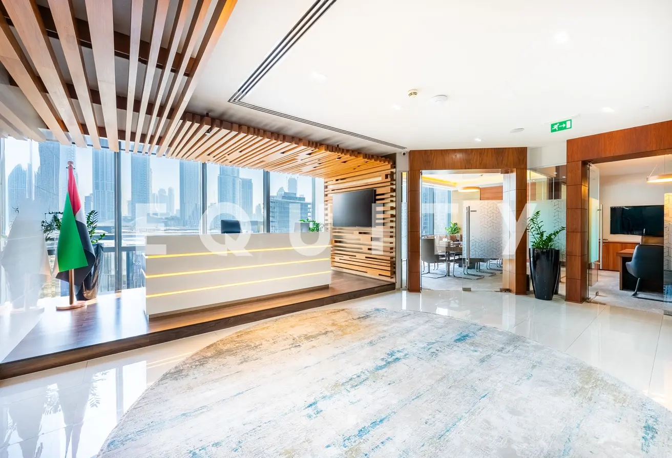 145972794 - Property Main Image