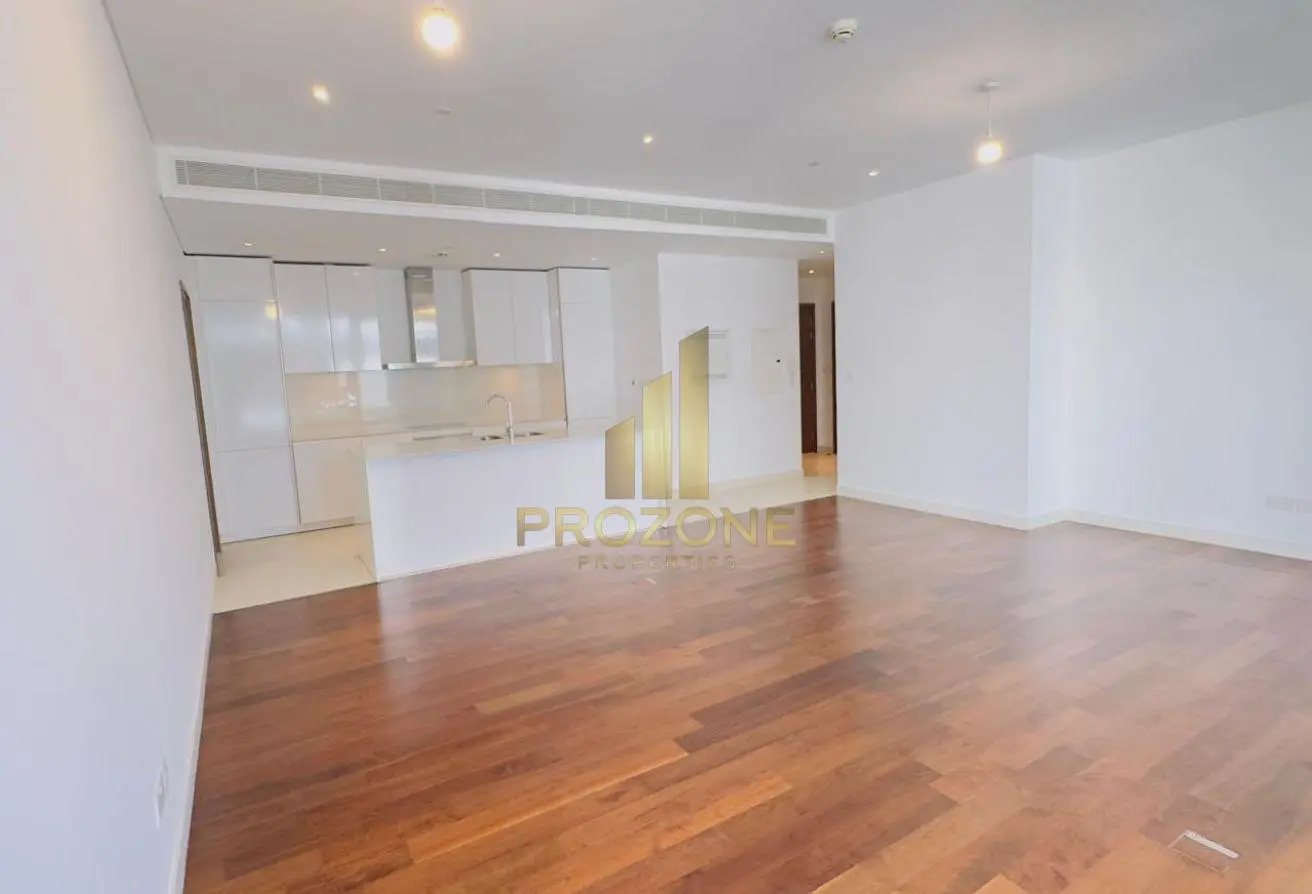 156117122 - Property Main Image