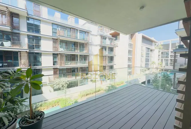 156117122 - Property Image 2