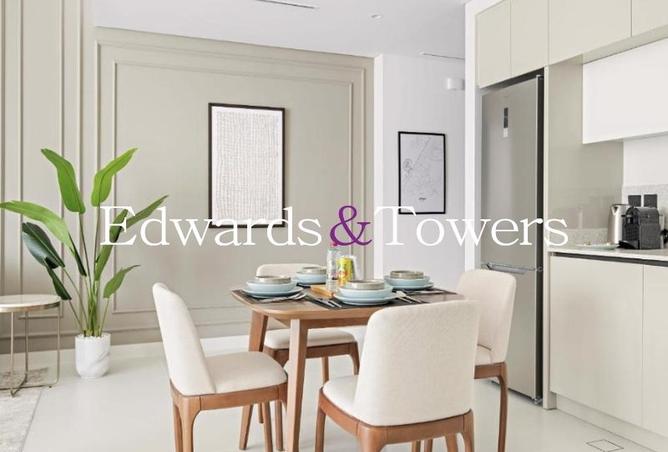 73115272 - صورة العقار 3