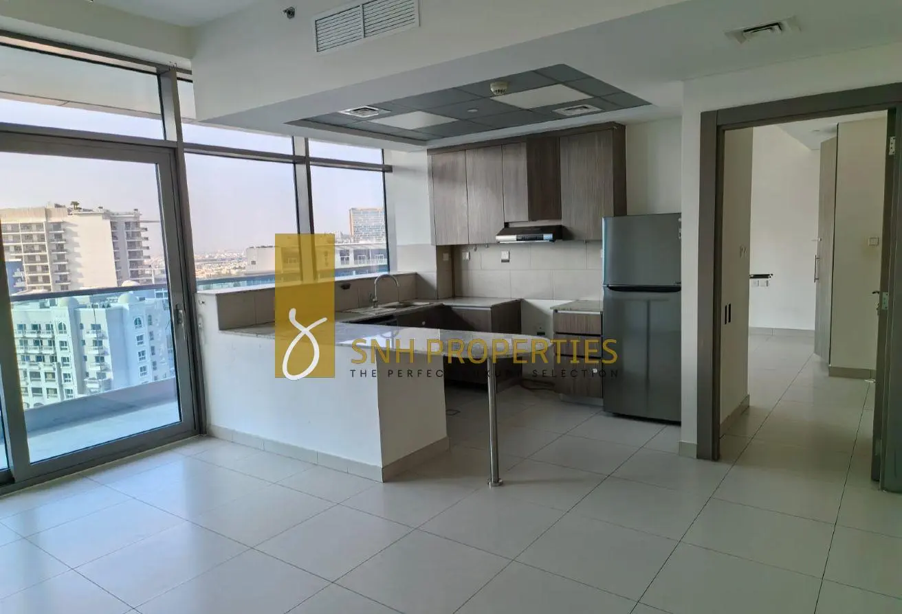 156004768 - Property Main Image