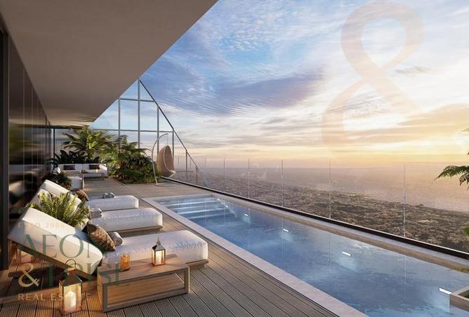 16115172 - Property Image 3